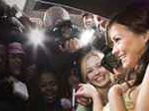 Werkfilm a fotózásról!