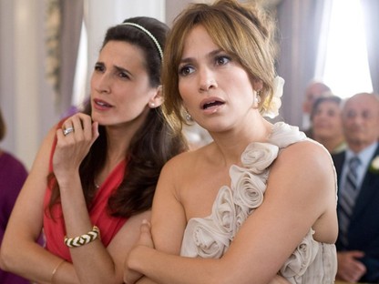 Így ápold a bőröd a várandósság alatt - A bőrgyógyász válaszol