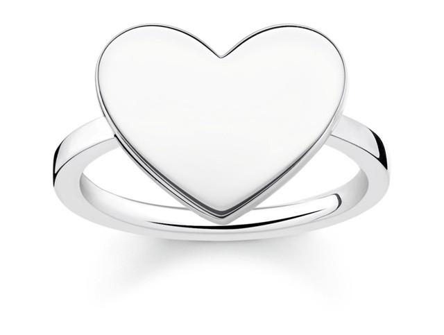 Ajándékozz gravírozható ékszert anyukádnak!