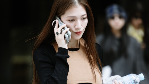 5 ártalmatlannak tűnő szokás, ami akár agydaganathoz is vezethet: azonnal állj le velük, ha te is napi szinten csinálod őket