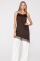 Kombiné ruha TEZENIS 8990 Ft - A GLAMOUR-napok ideje alatt 20% kedvezmény a teljes árú termékekre