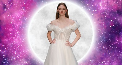 Napi horoszkóp: A Bika népszerű lesz, a Skorpió teljesítheti párja vágyait - május 30.