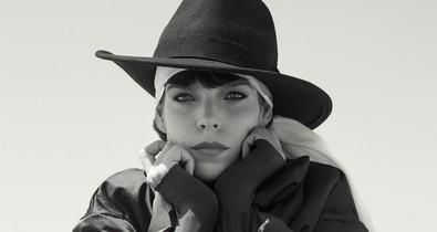 Praktikum és természetesség: Az idei hideg évszakokat a Reserved Prémium kollekciója uralja