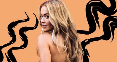 Megérkezett a samponok nagyágyúja, ami a szőke haj legjobb barátja: nem véletlenül imádják a sztárok