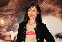 sophie-ellis-bextor-rex-761194-200x-d000011EEbe76b3a11662.jpg