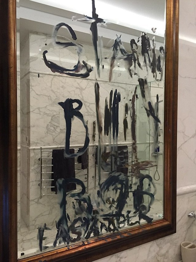 johnny depp, amber heard, vér, féltékenység, billy bob thornton, válás, a karib-tenger kalózai