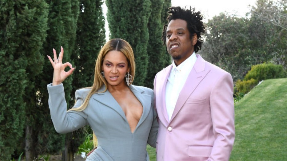 Híres párok, akik a popzenében is felejthetetlent alkottak közösen