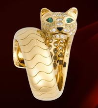 cartier-200x-d0000937B0481d1b48d96.jpg