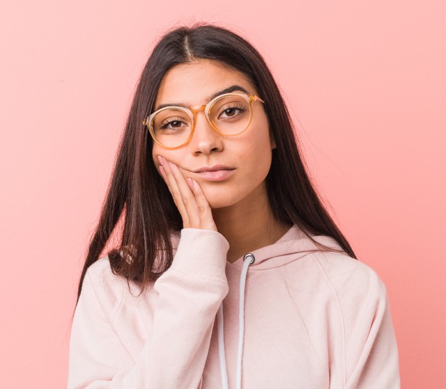 Ezt csináld most a GLAMOUR-napok helyett