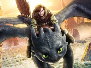 10 film, amit a legjobban imádtak a magyarok 2025-ben