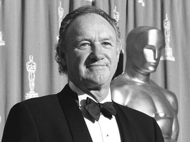 Továbbra is rejtély övezi Gene Hackman és felesége halálát: ezt lehet eddig tudni a tragikus eseményről