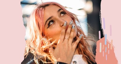 A tökéletes szemhéjtus létezik, könnyű használni, és megtaláltuk!