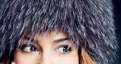 Főszerepben a szépséged!