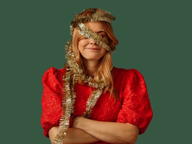 Karácsonykor halnak meg a legtöbben szívrohamban - itt a magyarázat, miért