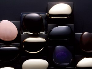 Soha nem fogsz máshogy parfümöt vásárolni