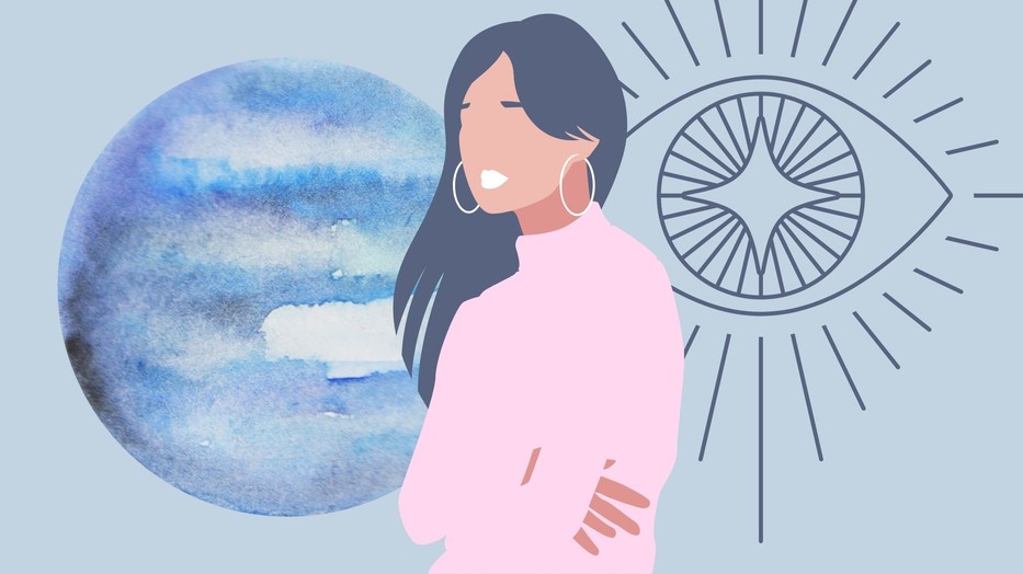 Napi horoszkóp: május 4.