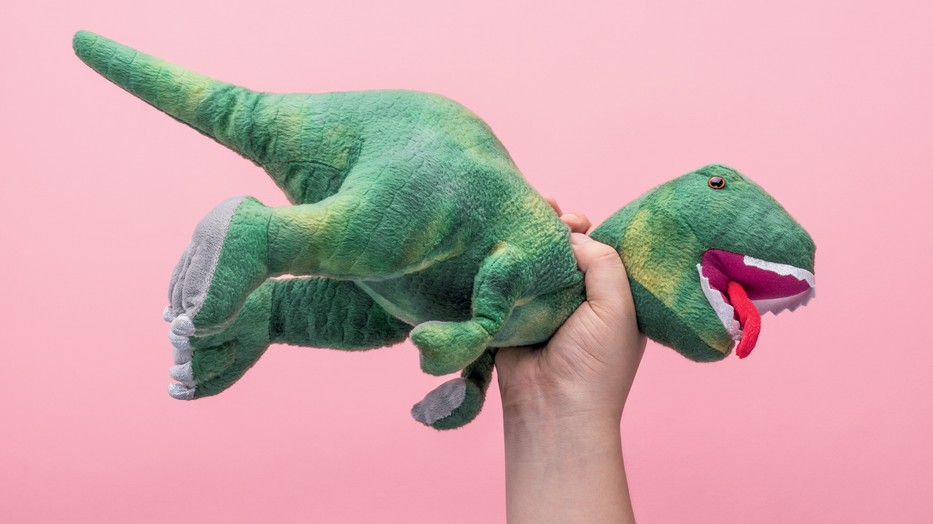 Te tudtad, hogy nem csak a szülés utáni depresszió, de szülés utáni düh is egy létező fogalom?