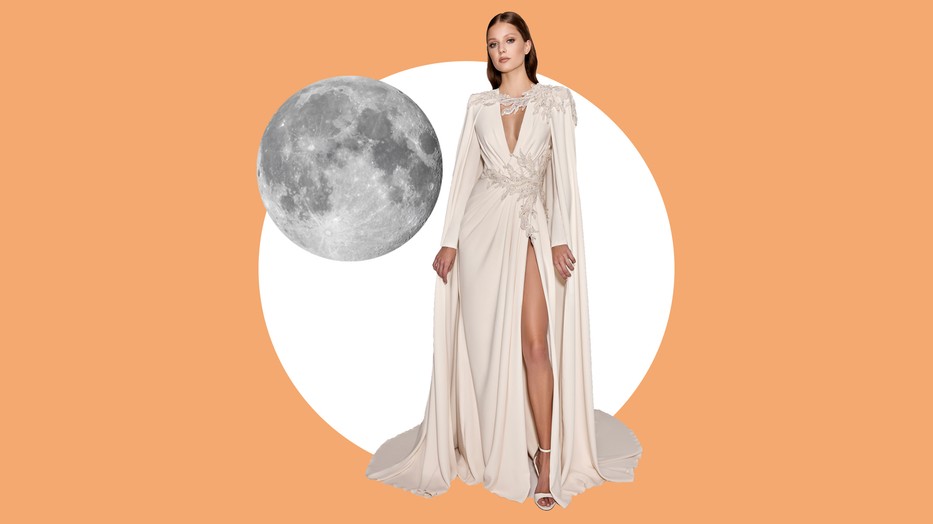 Napi horoszkóp: szeptember 4.