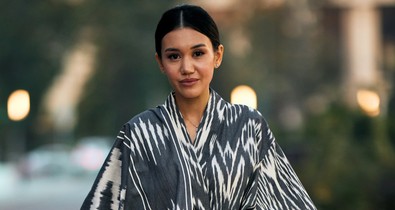 Hogyan segítheti a spirituális fejlődést a feng shui?