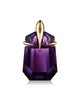 Alien edp MUGLER 35 900 Ft/30 ml a Marionnaud üzleteiben és online, GLAMOUR kuponnal, 30% kedvezménnyel 25 130 Ft legalább két teljes árú termék vásárlása esetén
