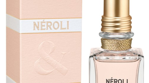 Jól jönne egy friss illat?