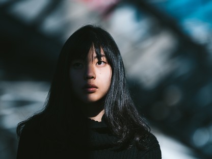 Ez az oka annak, hogy több nő szorong, mint férfi