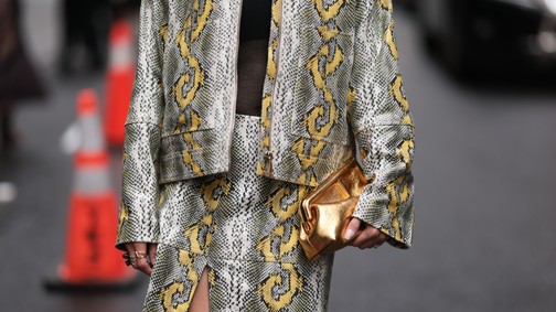 5+1 mikrotrend, amelyet könnyen beépíthetsz a ruhatáradba