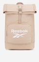 Hátizsák Reebok CCC 13.995 Ft helyett GLAMOUR-napok SUMMER WEEK 2024. kuponnal -20% kedvezménnyel 11196 Ft