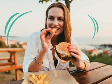 3 étel, ami szépen lassan végez veled a kardiológus szerint: ideje egy életre letenni őket