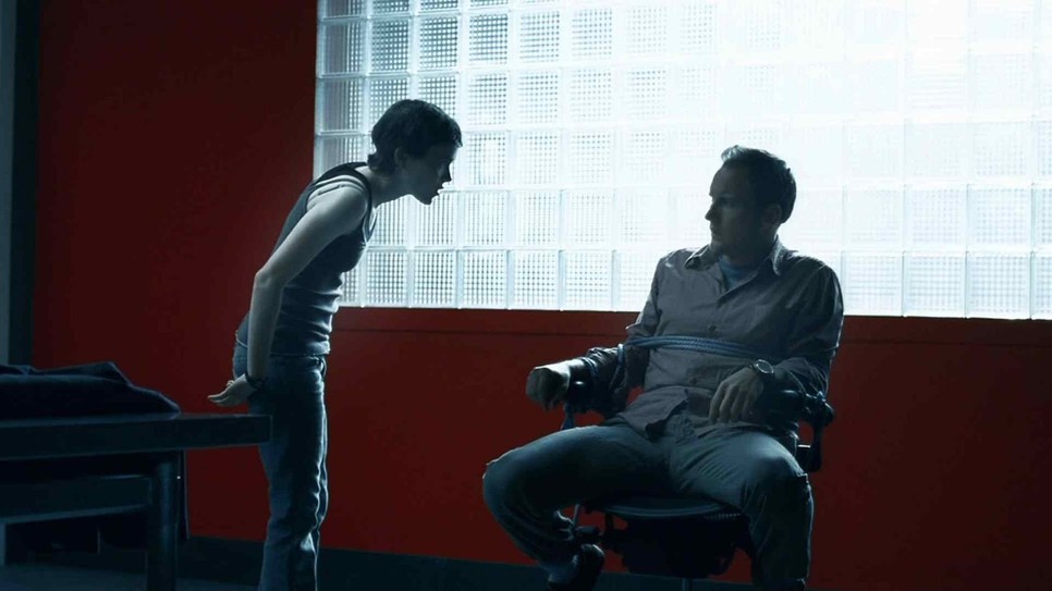 7+1 torokszorító film a szexuális bántalmazásról