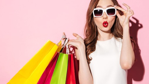 Így befolyásolják a hormonok vásárlási szokásaidat