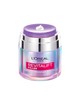 Revitalift Filler Hyaluron hidratáló, nedvességgel feltöltő vízalapú krém L'OREAL PARIS 8699 FT/50 ml. Ráncról ráncra nedvességgel tölti fel a bőrt. Mikro hialuronsav tartalmának köszönhetően segít intenzíven feltölteni a kisebb és nagyobb ráncokat.  - rossmann.hu
