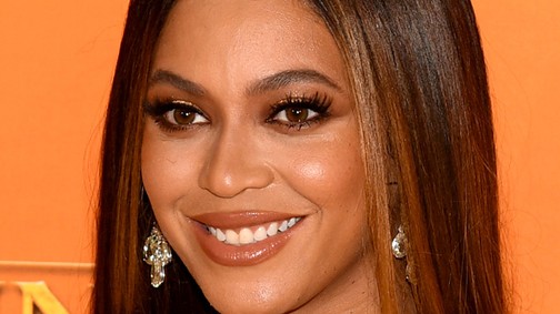 Meglátod Beyonce alakját ebben a ruhában, és másra sem tudsz majd gondolni