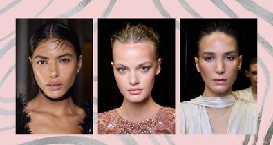 Megérkezett a glowy skin trend, és a tökéletes bőr titka nem is olyan bonyolult!