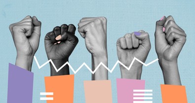 A magyar nők 7,6 százaléka él jelenleg bántalmazó kapcsolatban