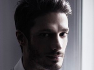 "A sárm korfüggő" - interjú Tóth Andrással