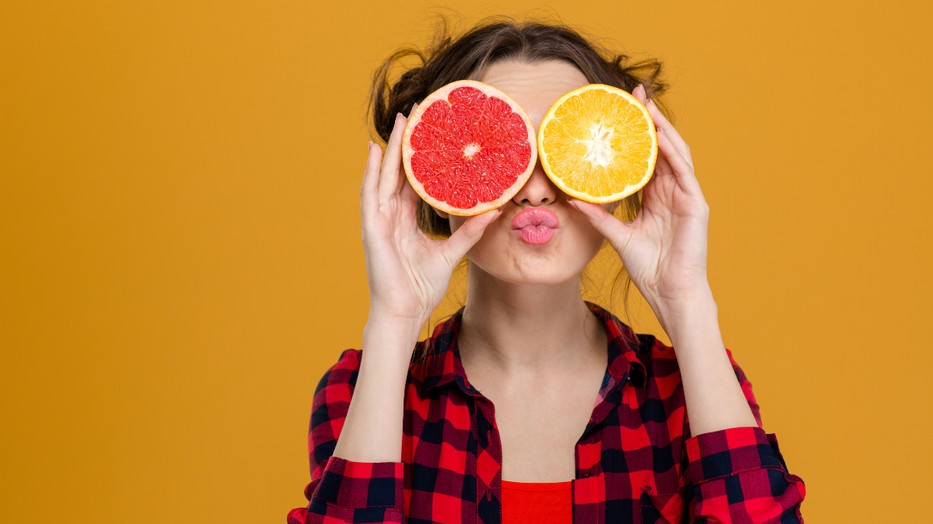 Nem minden napszak alkalmas a gyümölcsfogyasztásra