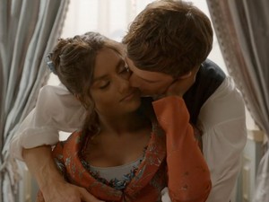 4 dolog, amit mindenképpen meg kell tapasztalnod a szexben, mielőtt meghalsz