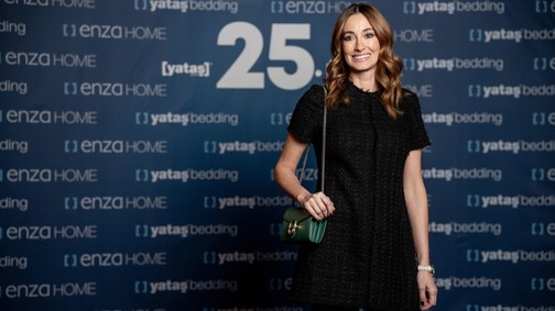 Epres Panni rituáléja aranyat ér, és neked is segít majd a pihenésben