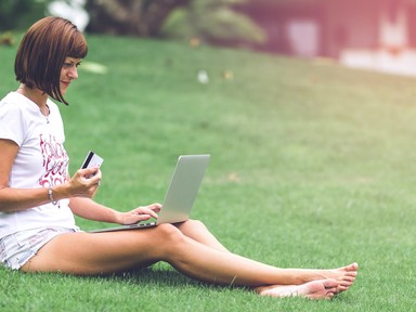 Felmondtad a lakásbiztosításodat? Így válassz és köss jobbat!