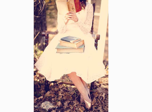 Lehet-e parancsra felejteni?