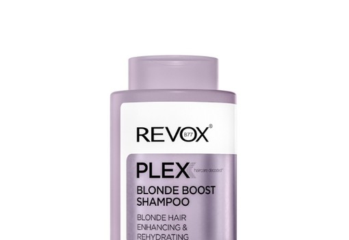 A 12 legjobb lila sampon, amit minden szőke haj imád