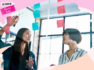 A passzív, az agresszív és az asszertív - most kiderül, te melyik vagy