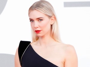 9 dolog, amit nem tudtál Vanessa Kirby-ről, az egyik legígéretesebb színésznőről