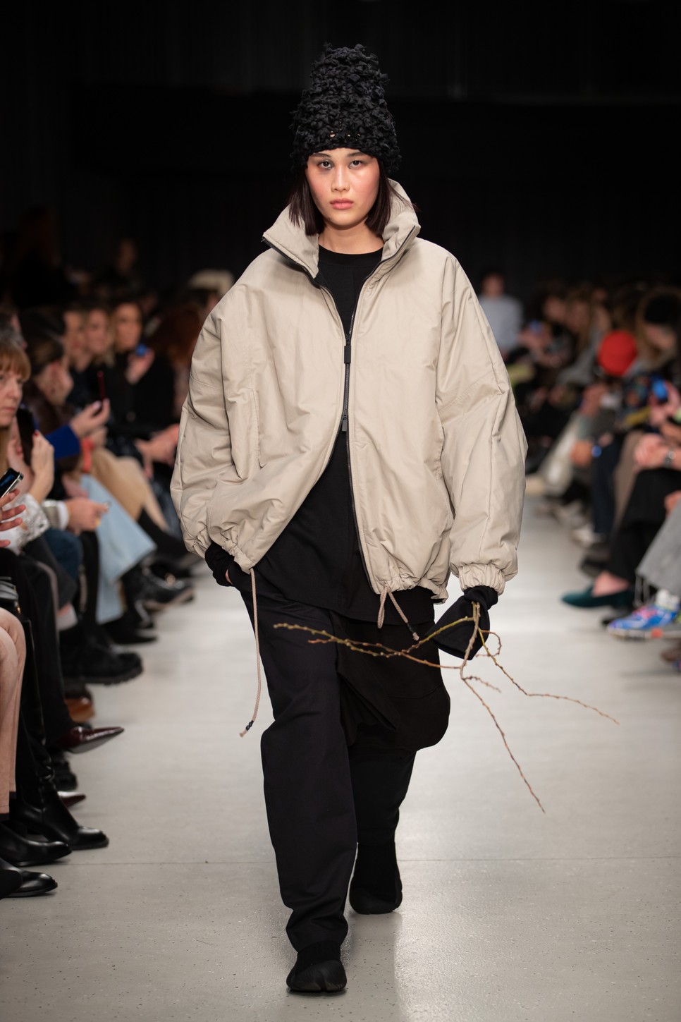 ZSIGMOND 2025-2026 őszi-téli kollekció