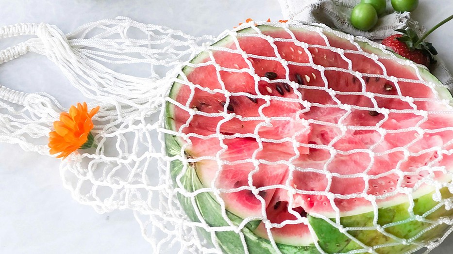 Egész életedben rosszul tároltad a dinnyét, és még csak fel sem tűnt: de nem vagy egyedül, mindenki elrontja ezt az alapvető szabályt