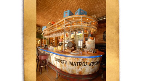 Megmutatjuk, milyen is a Belga Sörvacsora!