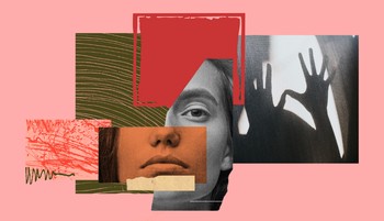 Volt, aki a kapcsolattartás alatt ölte meg a lányait, volt, akit a puszta kezével vakított meg a partnere - 6 megrázó hazai eset, ami másként alakult volna, ha ratifikáljuk az isztambuli egyezményt