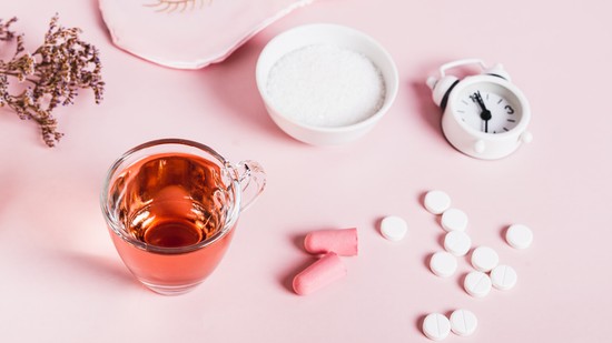 Lehet, hogy eddig te is rossz időpontban szedted be a magnéziumot - erre az egy dologra figyelj oda