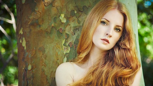 Miért jó betegnek lenni?